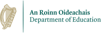 Department of Education