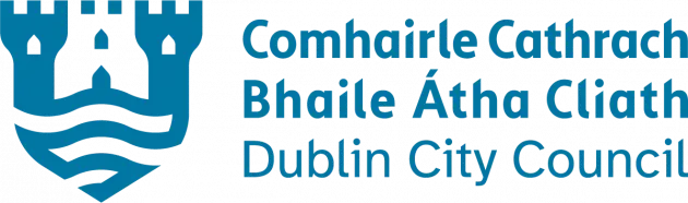 Dublin City Council