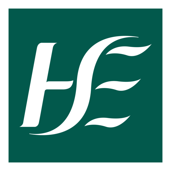 HSE