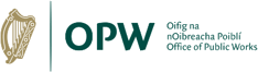 OPW