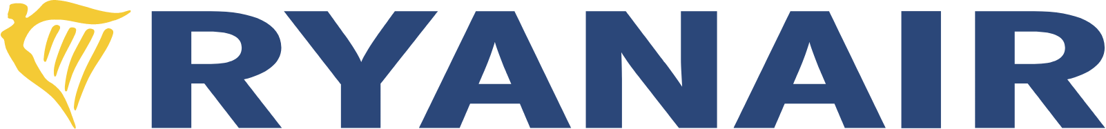 Ryanair