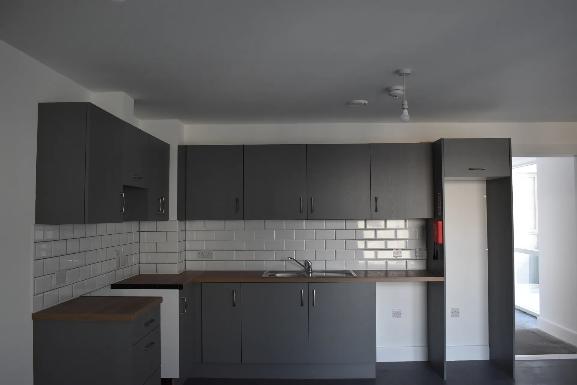 Arbour Hill Apartments — gallery image 3