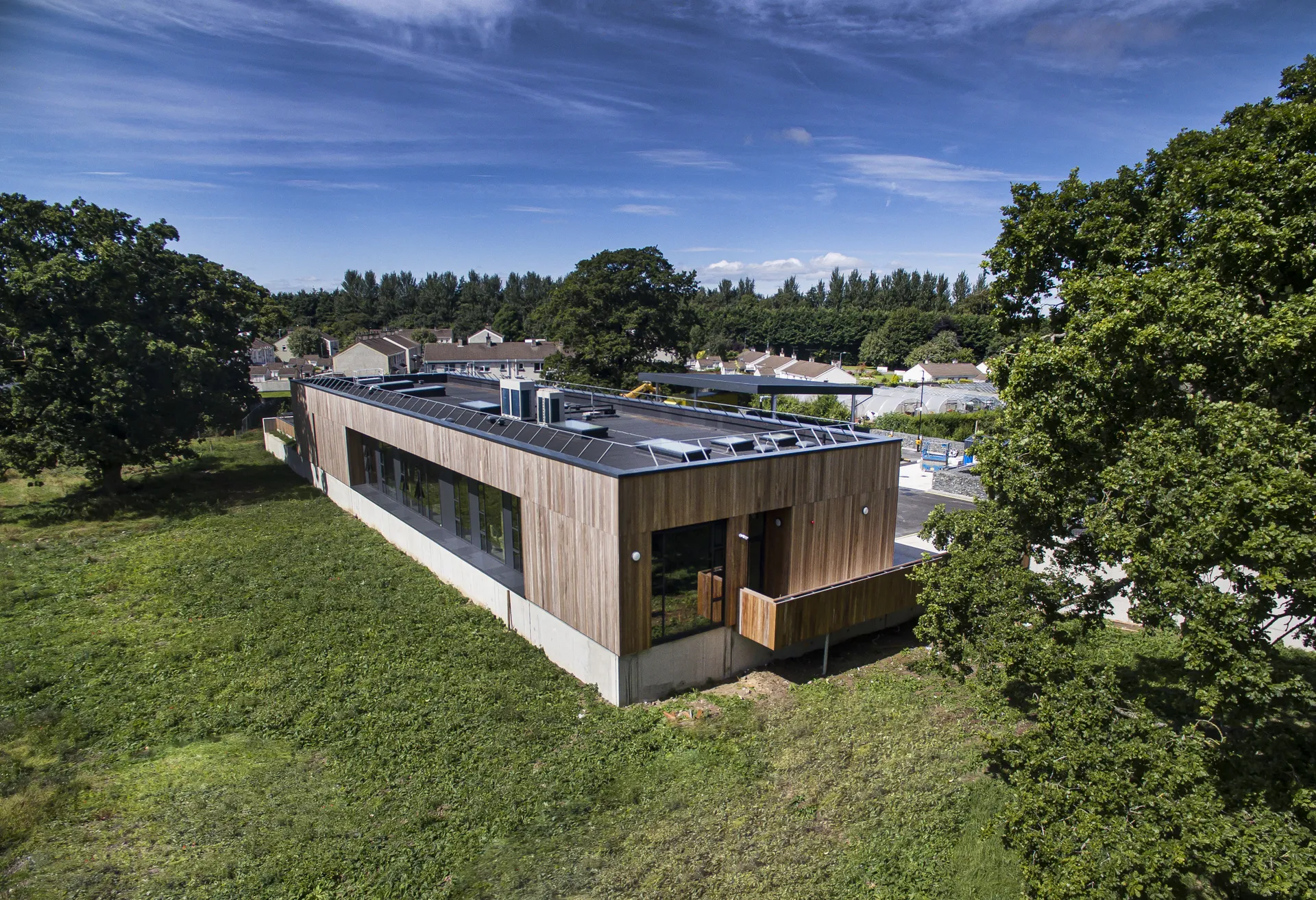 Ardee Ambulance Centre — gallery image 3