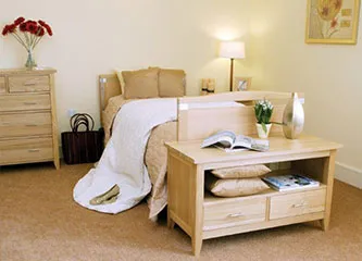 Carechoice Nursing Home, Trim — gallery image 3