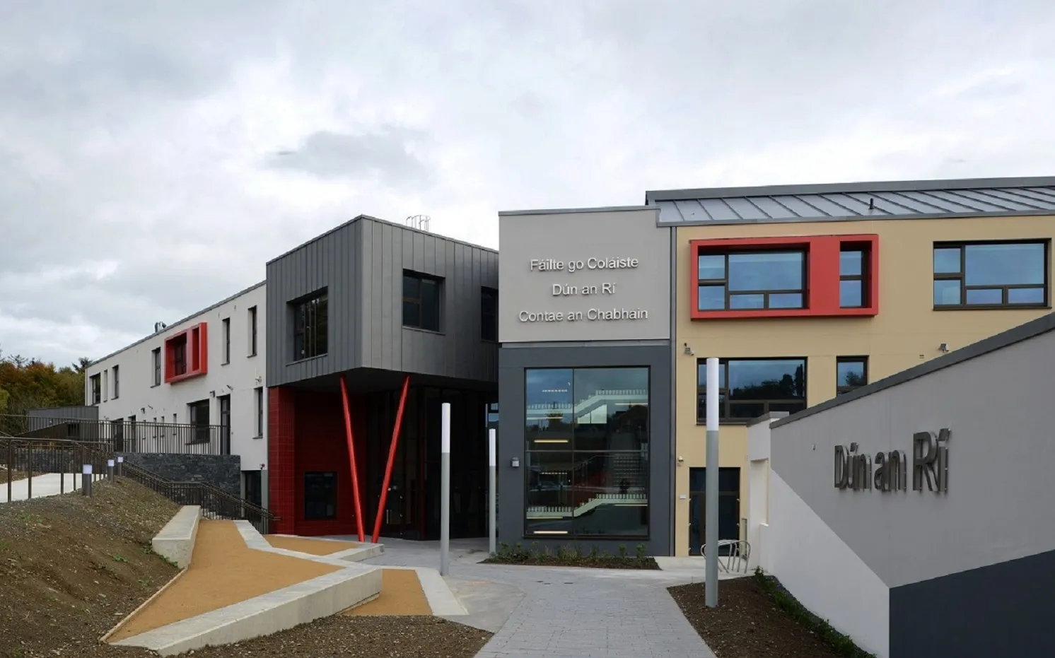 Dun na Ri Kingscourt Cavan — gallery image 3