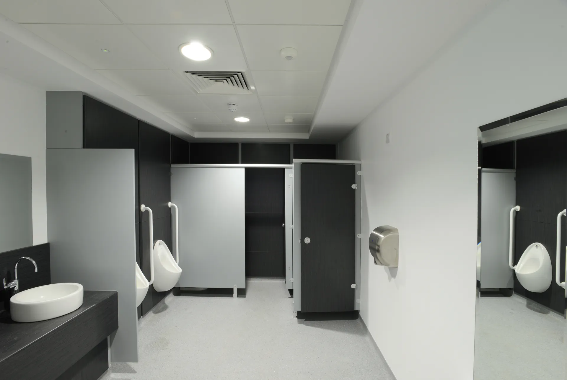 HSE NDC Tullamore — gallery image 3