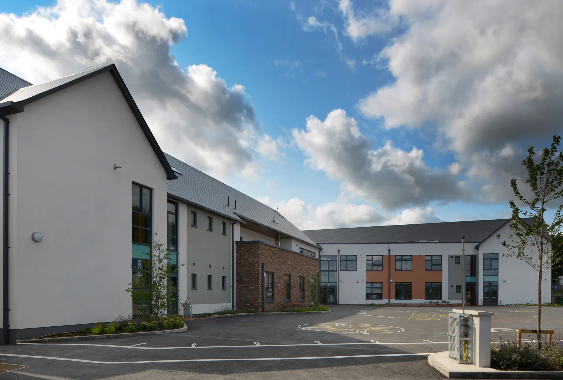 Lusk NS — gallery image 2