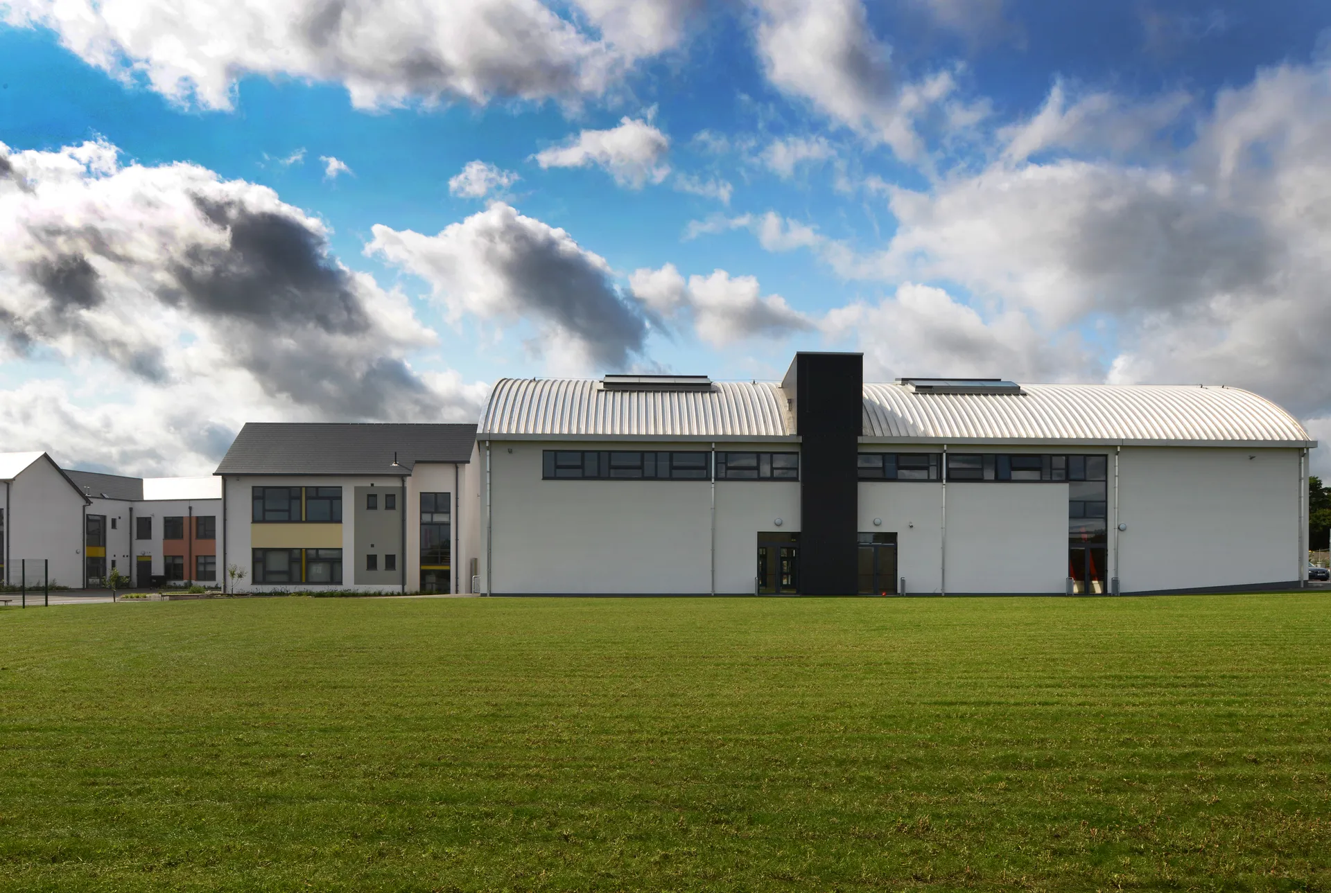 Lusk NS — gallery image 3