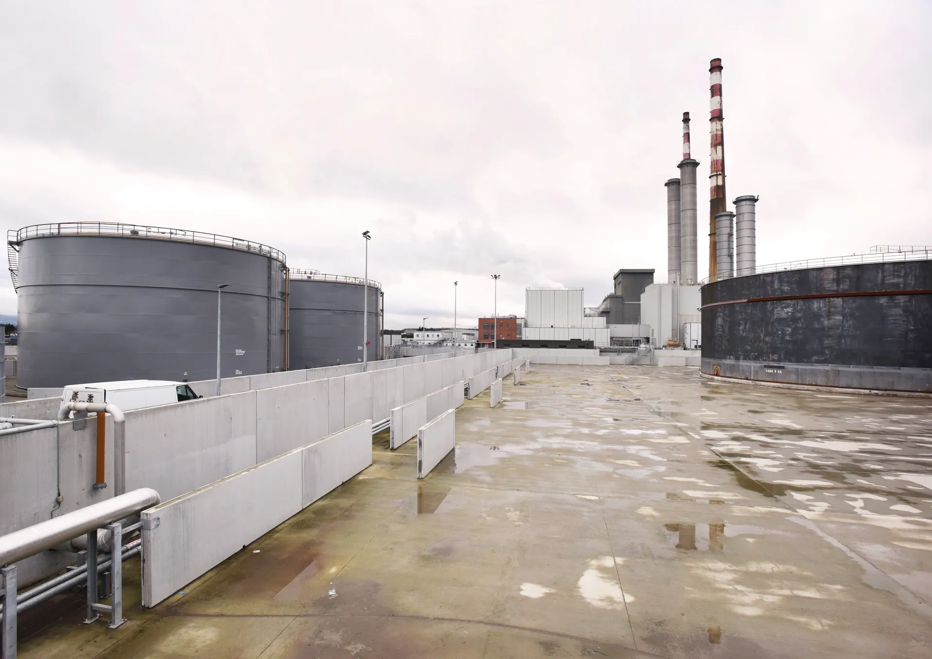 Poolbeg — gallery image 2