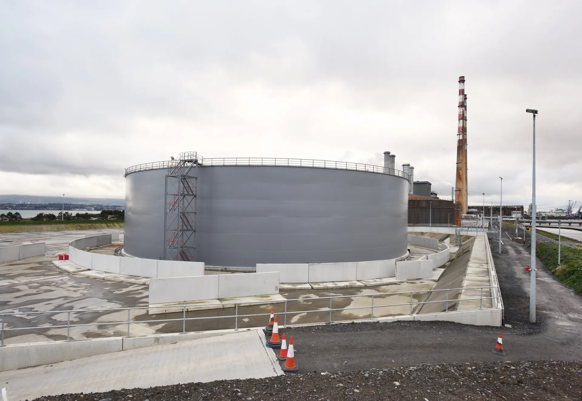 Poolbeg — gallery image 3