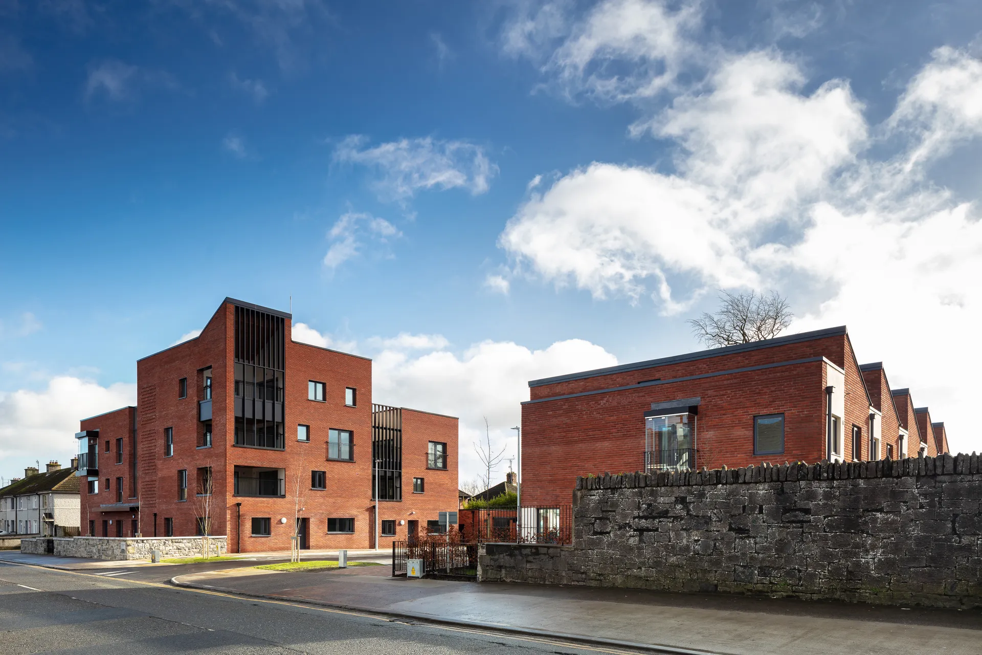 Tooting Meadow, Scarlet Street, Drogheda — gallery image 2