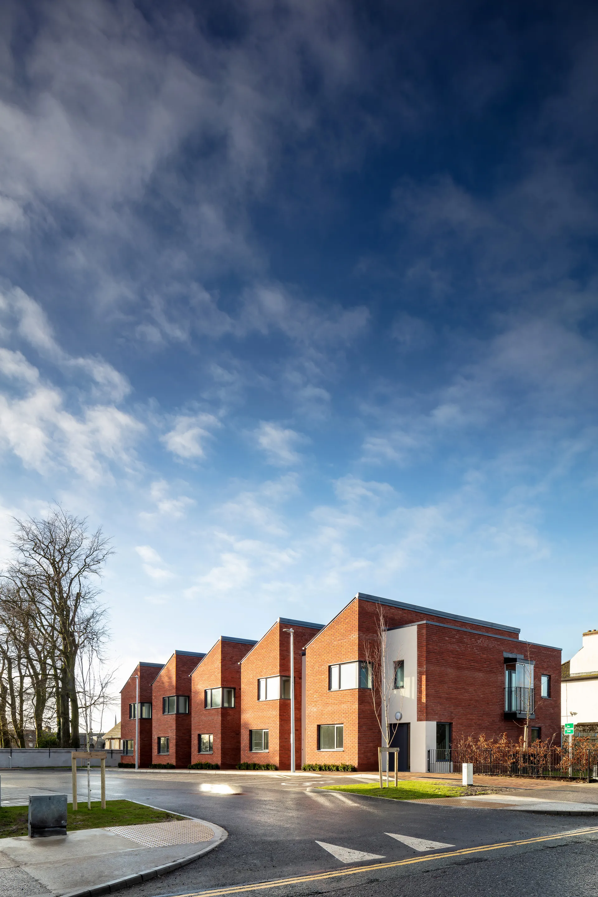 Tooting Meadow, Scarlet Street, Drogheda — gallery image 3