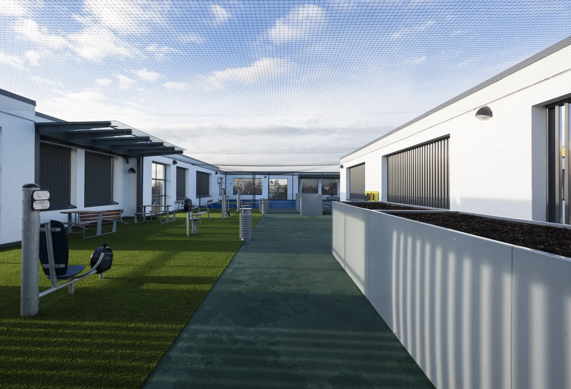 Stewarts School Lucan — gallery image 3